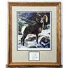 Image 1 : Jean Gasser Limited Edition Print