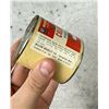 Image 5 : Milton Bradley Colortone Paint Powder Colors