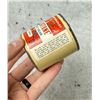 Image 6 : Milton Bradley Colortone Paint Powder Colors