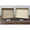 Image 3 : Antique Yellowstone Park Gift Box