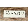 Image 4 : Antique Yellowstone Park Gift Box