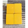 Image 5 : Bakelite Marblette Mah Jong Game Set
