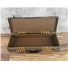 Image 6 : Bakelite Marblette Mah Jong Game Set