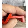 Image 9 : Bakelite Marblette Mah Jong Game Set