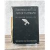 Image 1 : Methods In The Art Of Taxidermy