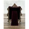 Image 2 : Gorham Sterling Silver Picture Frame