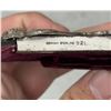 Image 3 : Gorham Sterling Silver Picture Frame