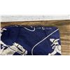 Image 5 : Antique Fast Color Cowboy Bandana