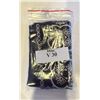 Image 4 : Antique Fast Color Cowboy Bandana