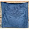 Image 2 : Pendleton Grand Canyon Fleece Blanket