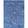 Image 3 : Pendleton Grand Canyon Fleece Blanket