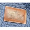 Image 4 : Pendleton Grand Canyon Fleece Blanket