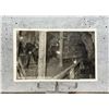 Image 1 : Central Copper Mining RPPC Postcard