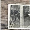 Image 3 : Central Copper Mining RPPC Postcard