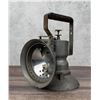 Image 1 : Model A Union Carbide Railroad Lamp