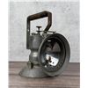 Image 2 : Model A Union Carbide Railroad Lamp