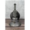 Image 3 : Model A Union Carbide Railroad Lamp