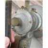 Image 4 : Model A Union Carbide Railroad Lamp