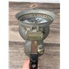 Image 5 : Model A Union Carbide Railroad Lamp