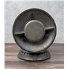 Image 7 : Model A Union Carbide Railroad Lamp