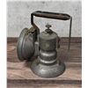 Image 9 : Model A Union Carbide Railroad Lamp
