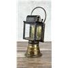 Image 1 : Poyard French Railroad Lantern