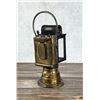 Image 2 : Poyard French Railroad Lantern