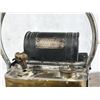 Image 3 : Poyard French Railroad Lantern