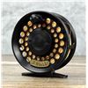 Image 1 : J. Ryall Fly Fishing Reel #6