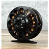 Image 2 : J. Ryall Fly Fishing Reel #6