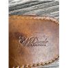 Image 8 : Group of Leather Gun Belts Holsters and Rigs