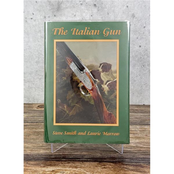 The Italian Gun