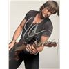 Image 1 : Country Superstar Keith Urban signed photo