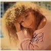 Image 1 : Barbra Streisand signed Emotion album