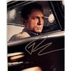 Image 1 : James Bond Daniel Craig signed photo