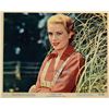 Image 1 : Grace Kelly signed portrait photo