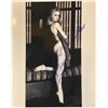 Image 1 : Knots Landing Donna Mills signed photo
