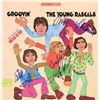 Image 1 : The Young Rascals signed "Groovin" album