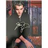 Image 1 : Bush Gavin Rossdale signed photo