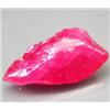 Image 1 : 16.94ct Alluring Natural Ruby Stone Rough Fantastic (GEM-18103)