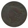 Image 1 : 1818 Large Cent Circulated (COI-5091)