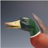 Image 2 : Boehm Porcelain Figurine, Mallards 406E