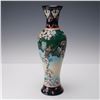 Image 1 : Moorcroft Pottery Cuckoo Song Vase