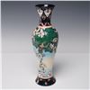 Image 2 : Moorcroft Pottery Cuckoo Song Vase