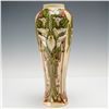 Image 1 : Moorcroft Pottery Remember Vase