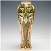 Image 2 : Moorcroft Pottery Remember Vase