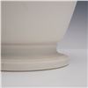 Image 5 : Boehm Porcelain Lidded Vase