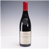 Image 1 : Domaine Marchand Freres 2010 Chambolle-Musigny 1er Cru Wine Bottle