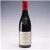 Image 2 : Domaine Marchand Freres 2010 Chambolle-Musigny 1er Cru Wine Bottle