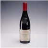 Image 3 : Domaine Marchand Freres 2010 Chambolle-Musigny 1er Cru Wine Bottle